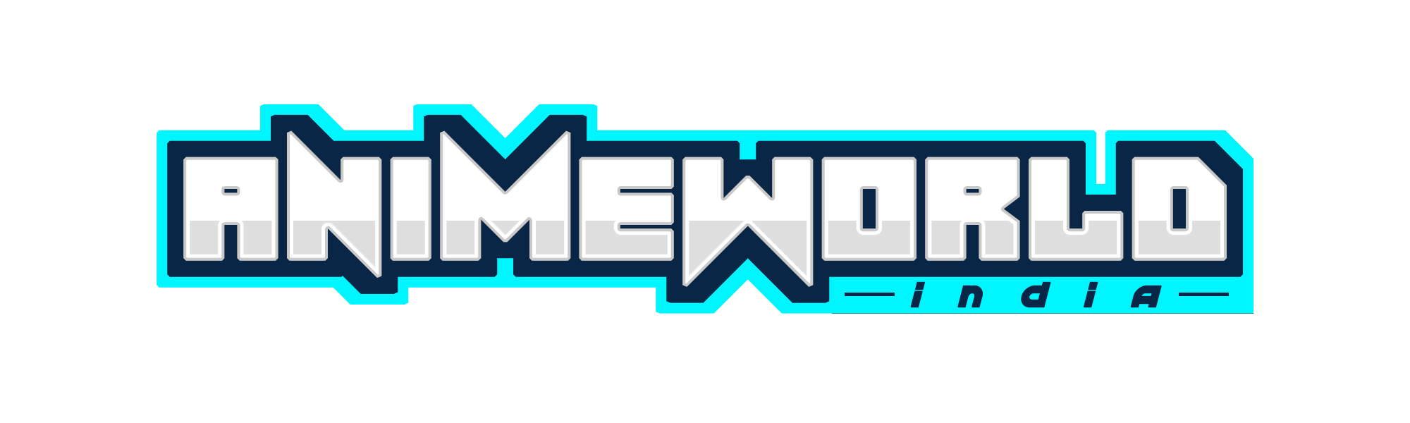 Anime World